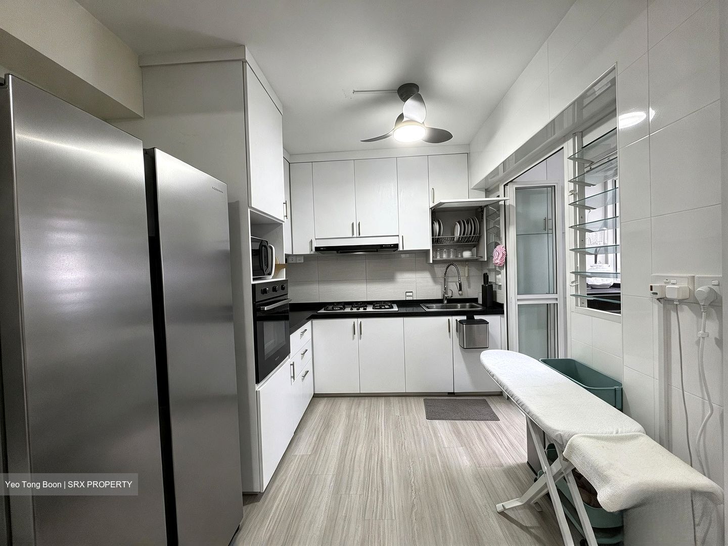 Blk 623B Tampines Greenverge (Tampines), HDB 4 Rooms #639125381